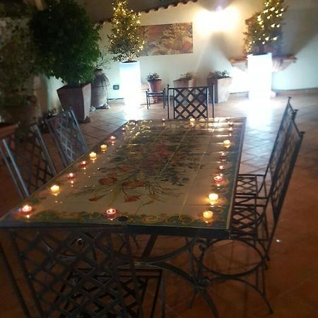 Boutique Apartment Al Duomo Salerno Esterno foto